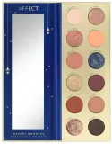affect-paleta-cieni-desert-wonders-kod-producenta-5902414439665
