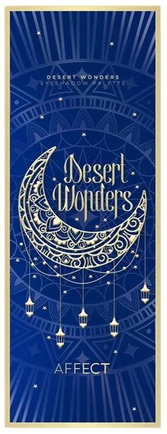 affect-paleta-cieni-desert-wonders-linia-desert-wonders