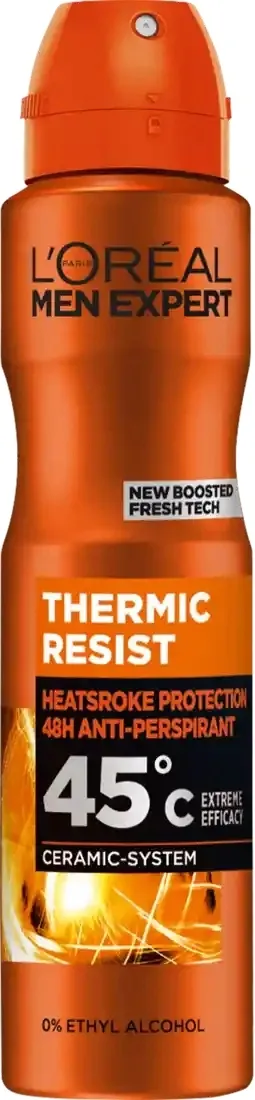 loreal-men-expert-thermic-resist-dezodorant-250ml-stan-nowy