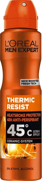 loreal-men-expert-thermic-resist-dezodorant-250ml-marka-l-oreal