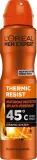 loreal-men-expert-thermic-resist-dezodorant-250ml-marka-l-oreal