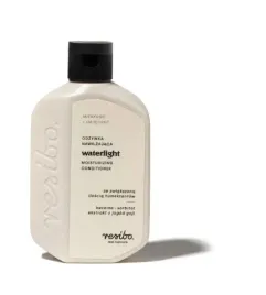 resibo-waterlight-odzywka-nawilzajaca-do-wlosow-100ml
