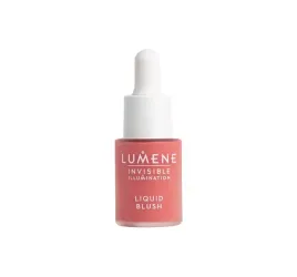 lumene-liquid-blush-roz-z-serum-bright-bloom-15ml