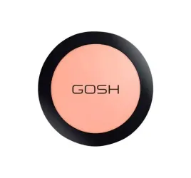 gosh-i-m-blushing-roz-do-policzkow-001-flirt