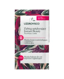 uzdrovisco-zabieg-upiekszajacy-instant-beauty-8ml