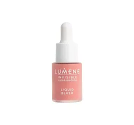 lumene-liquid-blush-roz-z-serum-pink-blossom-15ml