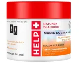 aa-help-maslo-do-ciala-sos-250ml
