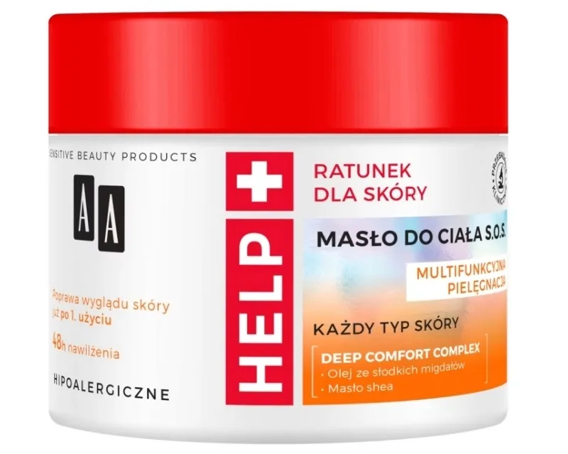 aa-help-maslo-do-ciala-sos-250ml-stan-nowy
