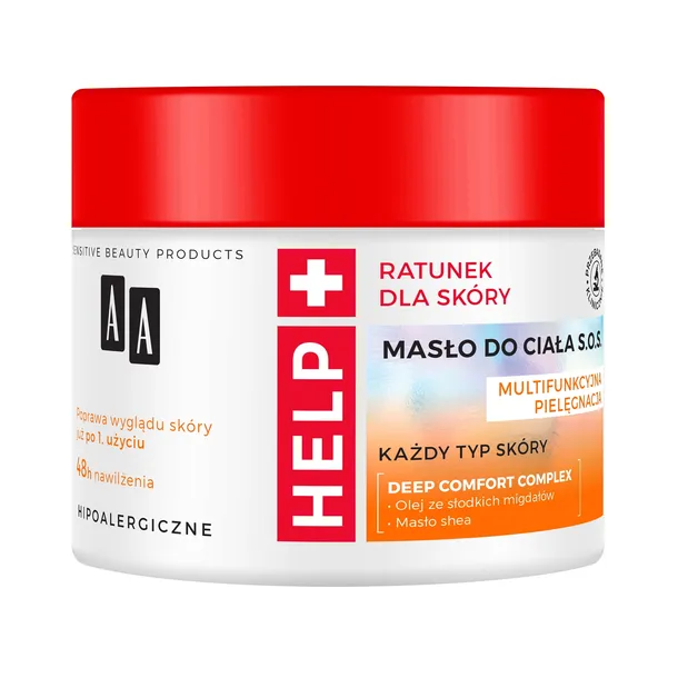 aa-help-maslo-do-ciala-sos-250ml-marka-aa