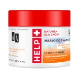aa-help-maslo-do-ciala-sos-250ml-marka-aa