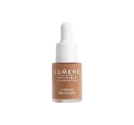 lumene-liquid-bronzer-bronzer-z-serum-summer-glow