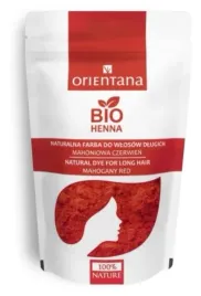 orientana-bio-henna-roslinna-farba-do-wlosow-mahoniowa-czerwien-100g