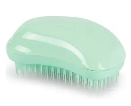 tangle-teezer-mini-original-szczotka-marine-splash