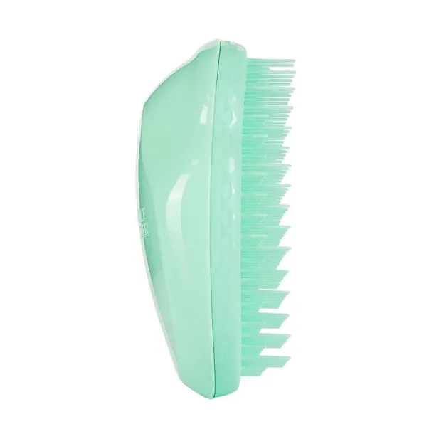 tangle-teezer-mini-original-szczotka-marine-splash