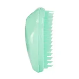 tangle-teezer-mini-original-szczotka-marine-splash
