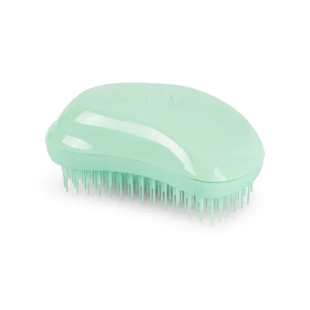 tangle-teezer-mini-original-szczotka-marine-splash