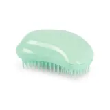tangle-teezer-mini-original-szczotka-marine-splash