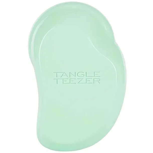 tangle-teezer-mini-original-szczotka-marine-splash