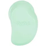 tangle-teezer-mini-original-szczotka-marine-splash