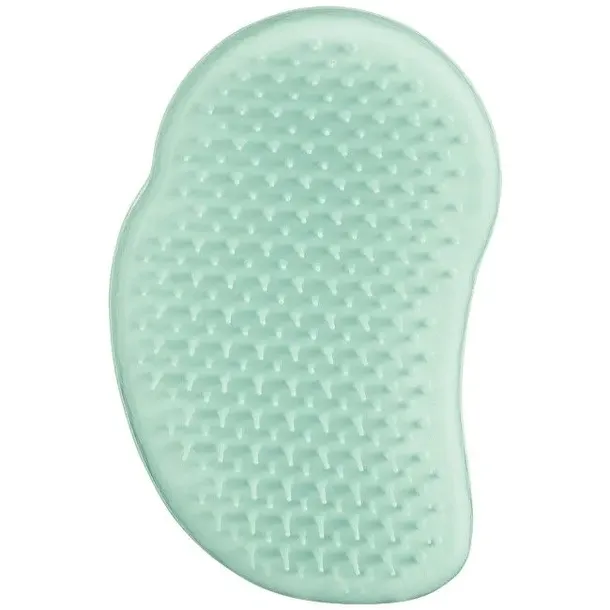 tangle-teezer-mini-original-szczotka-marine-splash