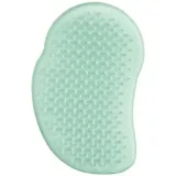 tangle-teezer-mini-original-szczotka-marine-splash
