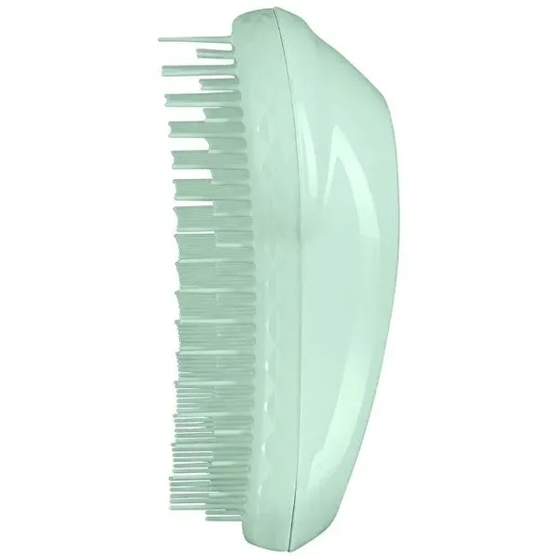 tangle-teezer-mini-original-szczotka-marine-splash