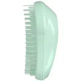 tangle-teezer-mini-original-szczotka-marine-splash