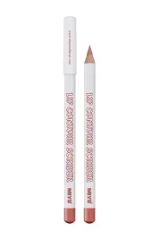 miyo-kredka-do-ust-lip-contour-scriber-07-fudge