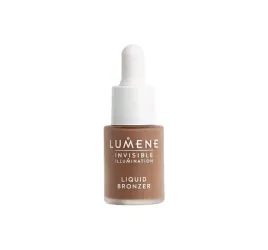 lumene-liquid-bronzer-bronzer-z-serum-deep-glow