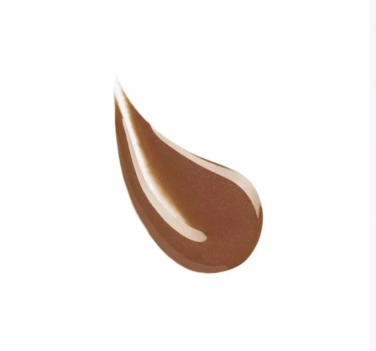 lumene-liquid-bronzer-bronzer-z-serum-deep-glow