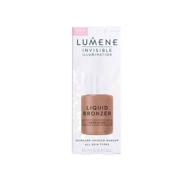 lumene-liquid-bronzer-bronzer-z-serum-deep-glow-marka-lumene