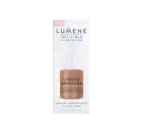 lumene-liquid-bronzer-bronzer-z-serum-deep-glow-marka-lumene