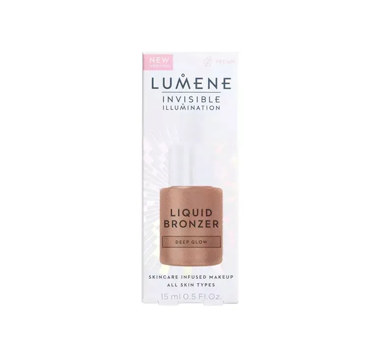lumene-liquid-bronzer-bronzer-z-serum-deep-glow