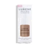 lumene-liquid-bronzer-bronzer-z-serum-deep-glow-produkt-wodoodporny-nie