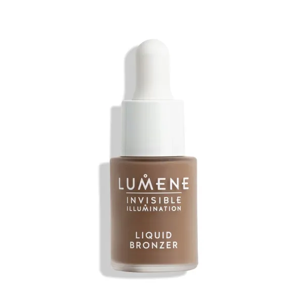 lumene-liquid-bronzer-bronzer-z-serum-deep-glow-spf-brak