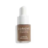 lumene-liquid-bronzer-bronzer-z-serum-deep-glow-spf-brak