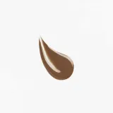 lumene-liquid-bronzer-bronzer-z-serum-deep-glow-wielkosc-produkt-pelnowymiarowy