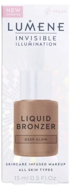lumene-liquid-bronzer-bronzer-z-serum-deep-glow-pojemnosc-15-ml