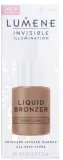 lumene-liquid-bronzer-bronzer-z-serum-deep-glow-pojemnosc-15-ml