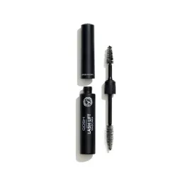 gosh-lash-lift-tusz-do-rzes-001-exreme-black