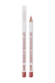 miyo-kredka-do-ust-lip-contour-scriber-06-peachy