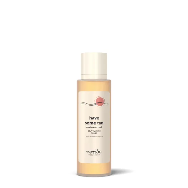 resibo-tonik-samoopalajacy-medium-to-dark-100ml-marka-resibo