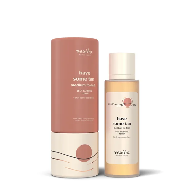 resibo-tonik-samoopalajacy-medium-to-dark-100ml-typ-skory-do-wszystkich-typow-skory