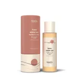 resibo-tonik-samoopalajacy-medium-to-dark-100ml-typ-skory-do-wszystkich-typow-skory