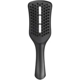 tangle-teezer-easy-dry-and-go-szczotka-ticket-black