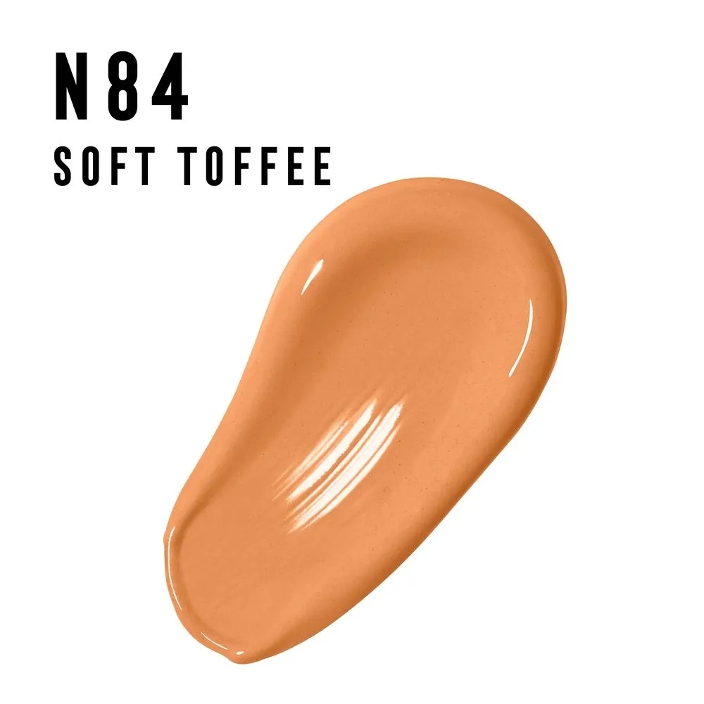 max-factor-face-finity-all-day-spf20-podklad-n84