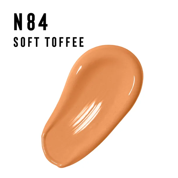 max-factor-face-finity-all-day-spf20-podklad-n84-poziom-krycia-brak-informacji