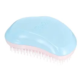 tangle-teezer-original-szczotka-pink-sky