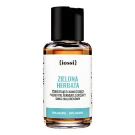 iossi-zielona-herbata-tonik-50ml