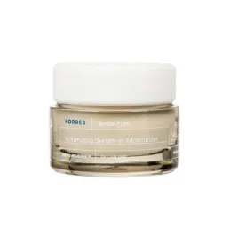 korres-white-pine-wypelniajacy-krem-na-dzien-40ml